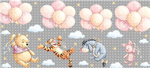 16oz Disney-D  4614